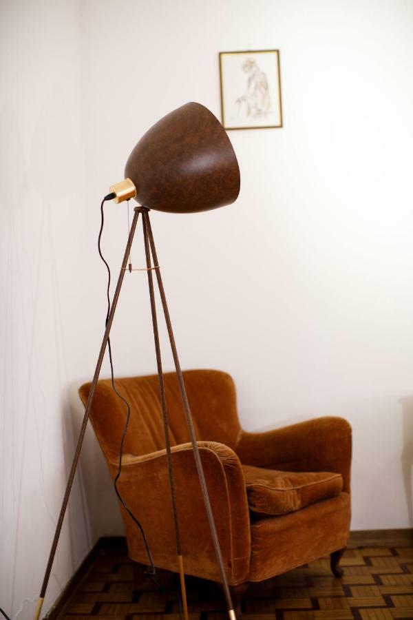 Casanna Appartement