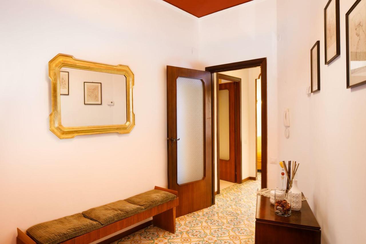 Casanna * Sorrente